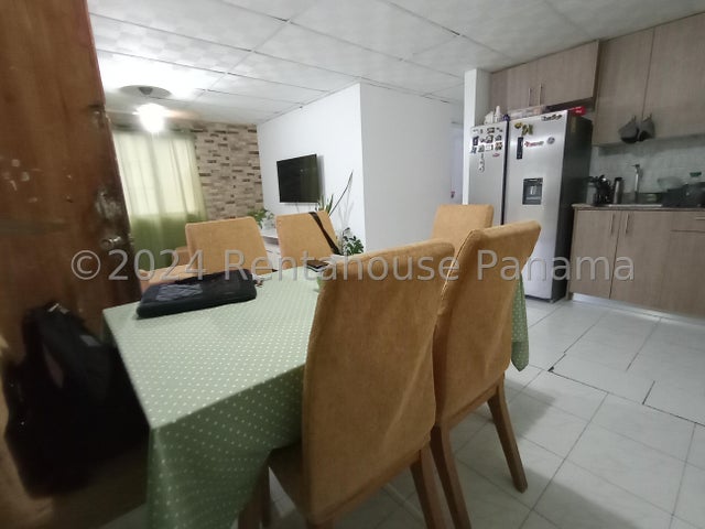 Cozy House for Rent in Villa Zaita